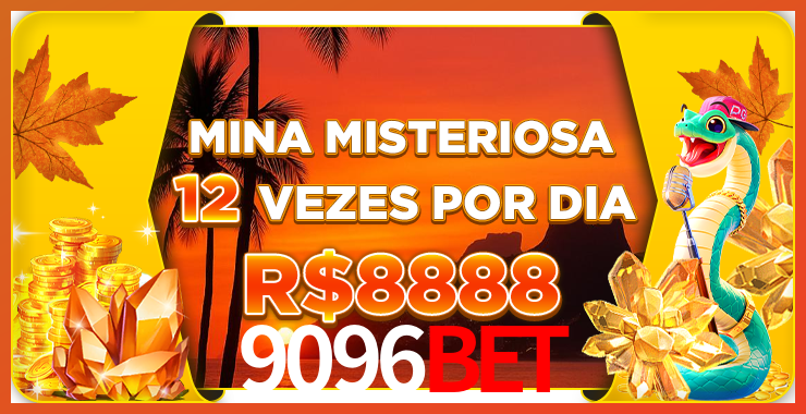 Instalar 9096bet Mac
