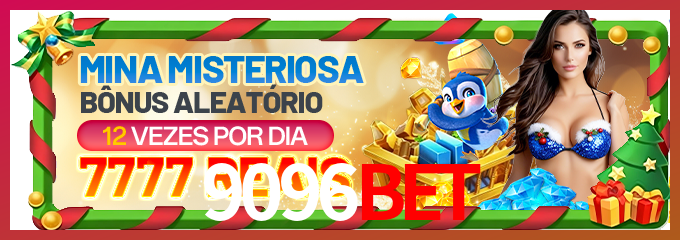 Download 9096bet Windows