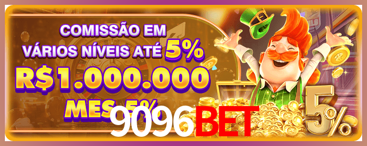 jogos_CrashGames