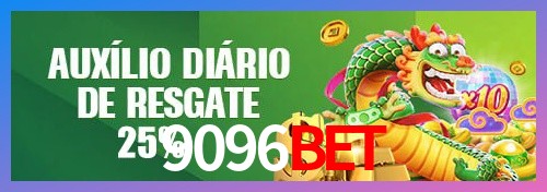 Aviator - Crash game popular na 9096bet