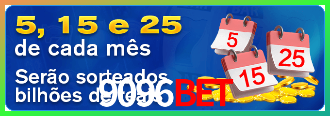 Starlight Princess - Slot game com multiplicadores na 9096bet